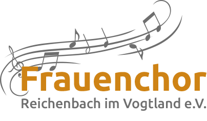 logo_frauenchor